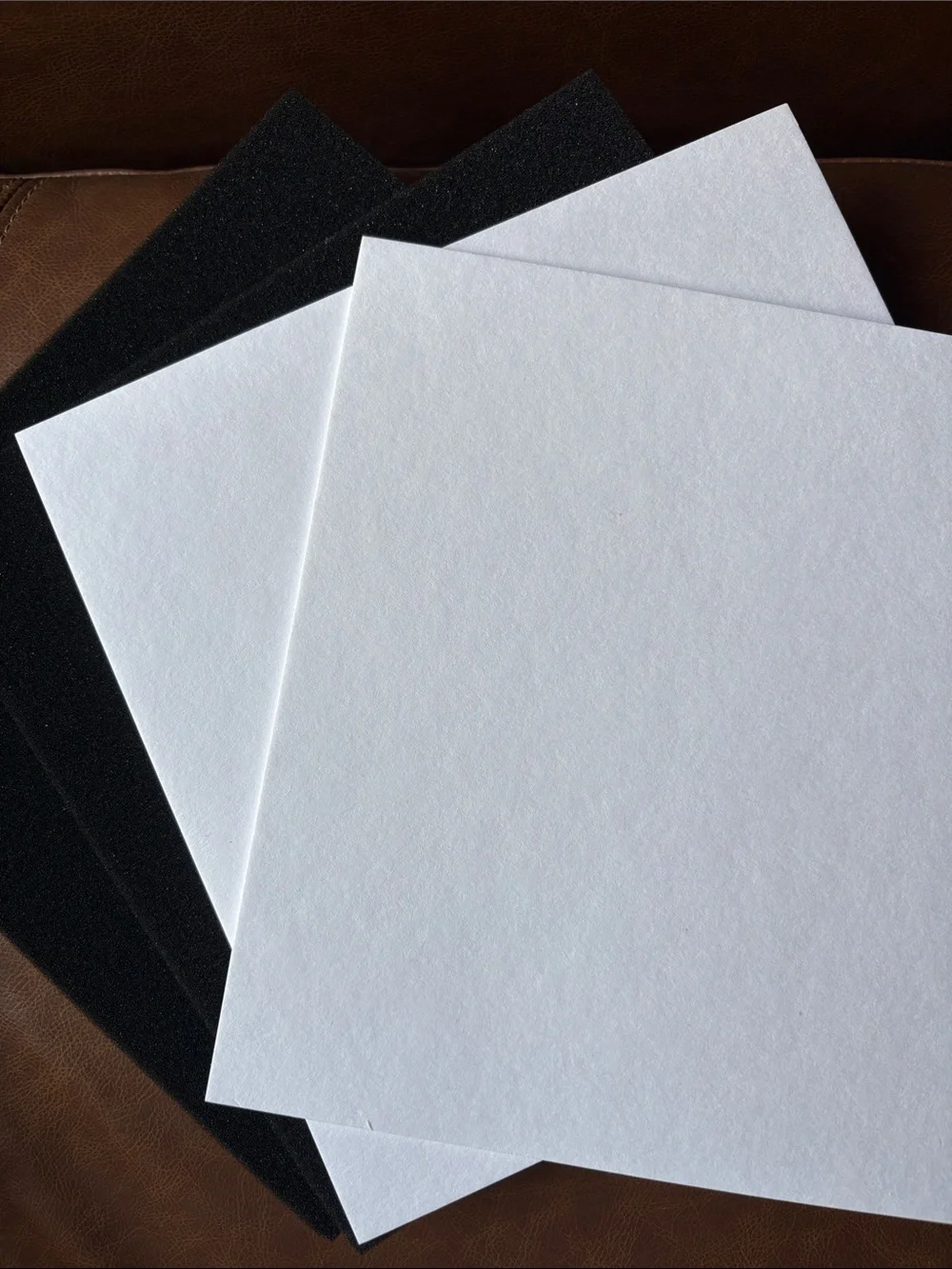Flower Press Expansion & Accessory Kit